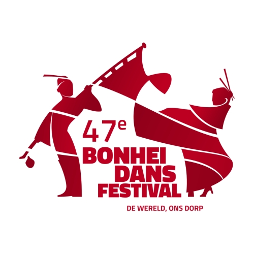Bonheidansfestival, Bonheiden